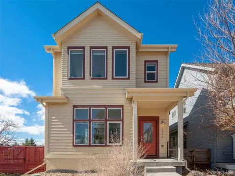 1996 W 66th Ave, Denver, CO 80221