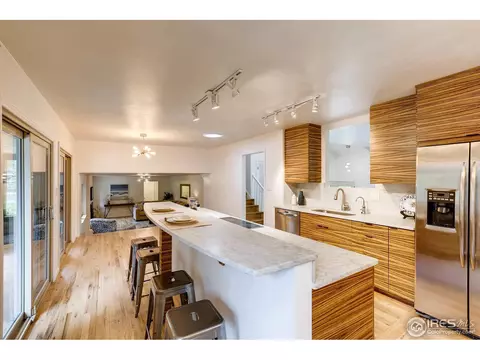 6902 Frying Pan Rd, Boulder, CO 80301 photo 10