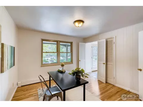 6902 Frying Pan Rd, Boulder, CO 80301 photo 4