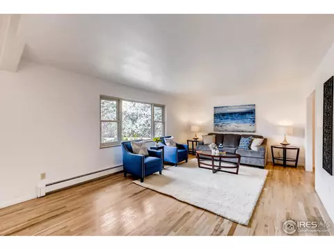 6902 Frying Pan Rd, Boulder, CO 80301 photo 6