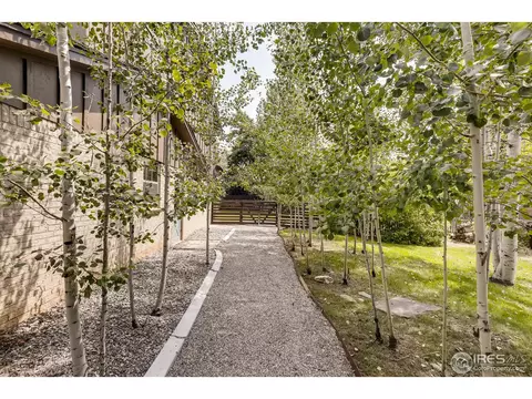 6902 Frying Pan Rd, Boulder, CO 80301 photo 27
