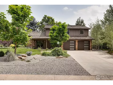 6902 Frying Pan Rd, Boulder, CO 80301 photo 26