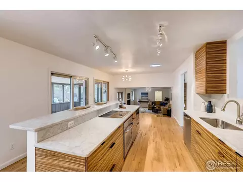 6902 Frying Pan Rd, Boulder, CO 80301 photo 15