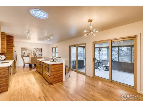 6902 Frying Pan Rd, Boulder, CO 80301 photo 11