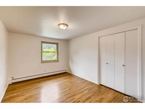 6902 Frying Pan Rd, Boulder, CO 80301 photo 22
