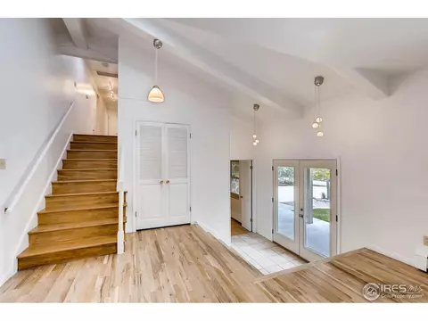 6902 Frying Pan Rd, Boulder, CO 80301 photo 3