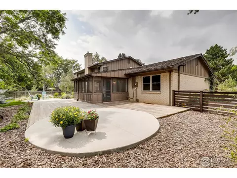 6902 Frying Pan Rd, Boulder, CO 80301 photo 14