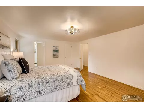6902 Frying Pan Rd, Boulder, CO 80301 photo 19