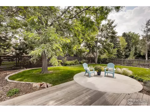 6902 Frying Pan Rd, Boulder, CO 80301 photo 13