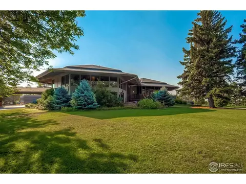 6902 Frying Pan Rd, Boulder, CO 80301 photo 32