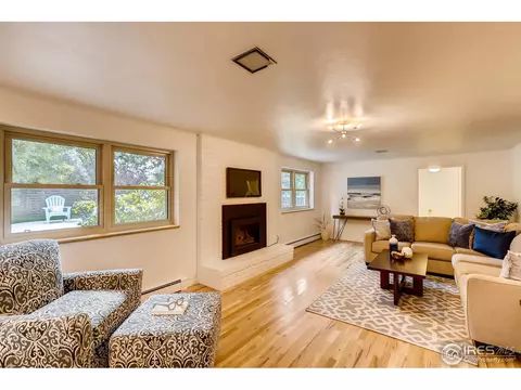 6902 Frying Pan Rd, Boulder, CO 80301 photo 16