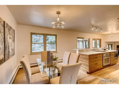 6902 Frying Pan Rd, Boulder, CO 80301 photo 9