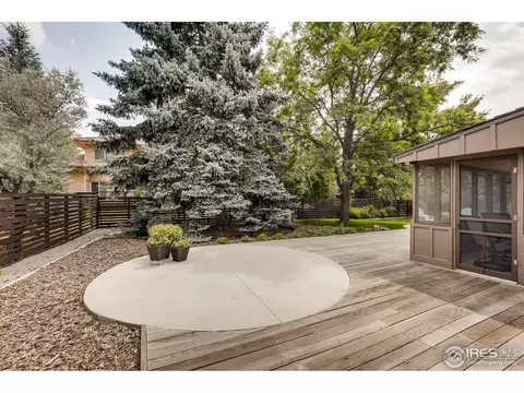 6902 Frying Pan Rd, Boulder, CO 80301 photo 28