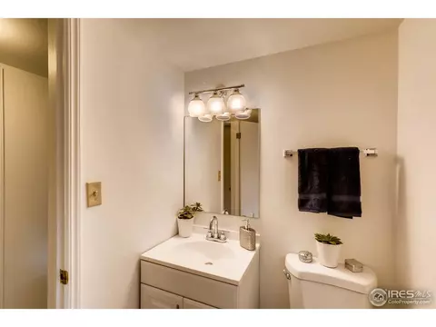 6902 Frying Pan Rd, Boulder, CO 80301 photo 17