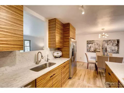6902 Frying Pan Rd, Boulder, CO 80301 photo 8