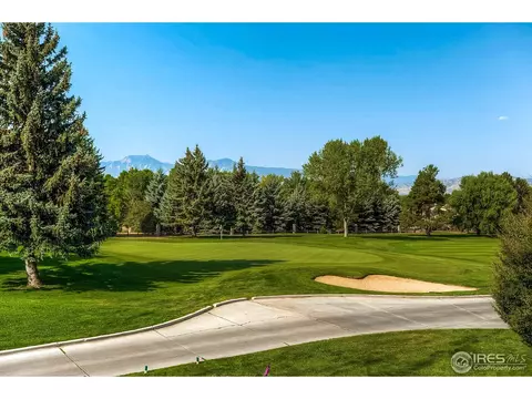 6902 Frying Pan Rd, Boulder, CO 80301 photo 35