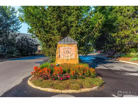 6902 Frying Pan Rd, Boulder, CO 80301 photo 29