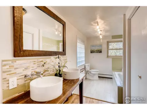 6902 Frying Pan Rd, Boulder, CO 80301 photo 20