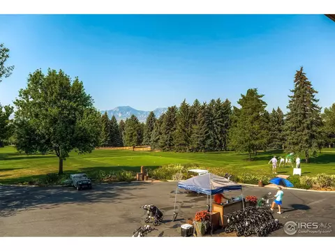6902 Frying Pan Rd, Boulder, CO 80301 photo 36