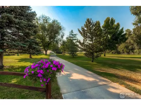 6902 Frying Pan Rd, Boulder, CO 80301 photo 33