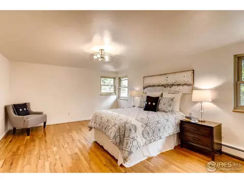 6902 Frying Pan Rd, Boulder, CO 80301 photo 18