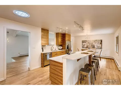 6902 Frying Pan Rd, Boulder, CO 80301 photo 7