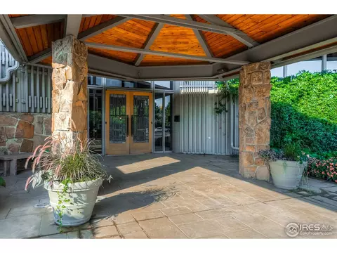 6902 Frying Pan Rd, Boulder, CO 80301 photo 31