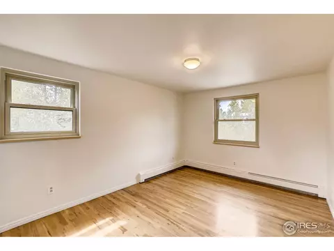6902 Frying Pan Rd, Boulder, CO 80301 photo 24