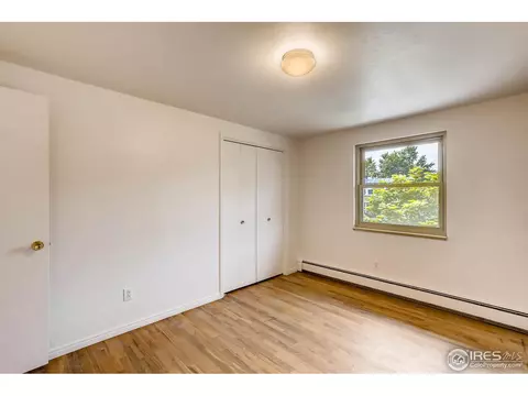 6902 Frying Pan Rd, Boulder, CO 80301 photo 21