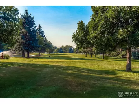 6902 Frying Pan Rd, Boulder, CO 80301 photo 34