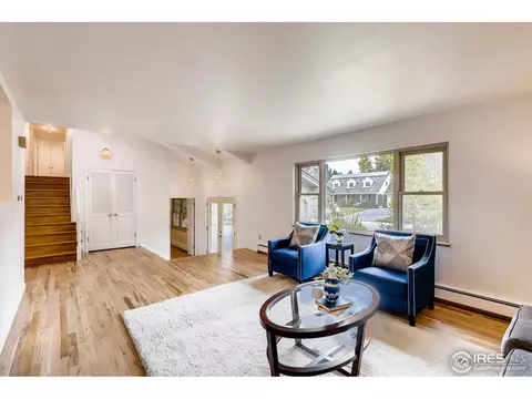 6902 Frying Pan Rd, Boulder, CO 80301 photo 5