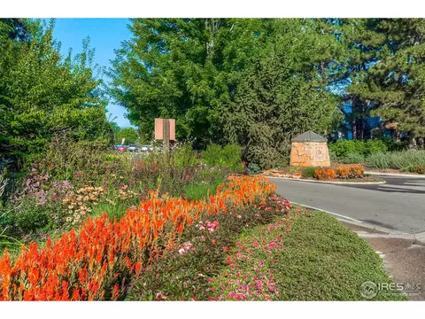 6902 Frying Pan Rd, Boulder, CO 80301 photo 30