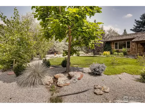 6902 Frying Pan Rd, Boulder, CO 80301 photo 25