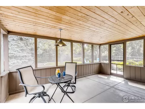 6902 Frying Pan Rd, Boulder, CO 80301 photo 12