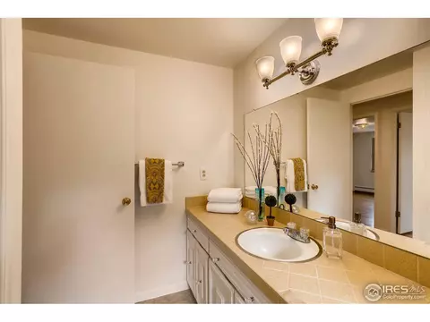 6902 Frying Pan Rd, Boulder, CO 80301 photo 23