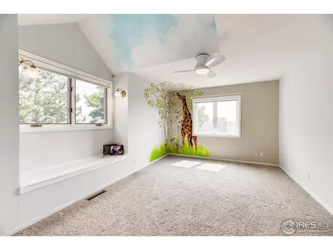 445 Utica Ave, Boulder, CO 80304 photo 19