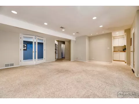 445 Utica Ave, Boulder, CO 80304 photo 23