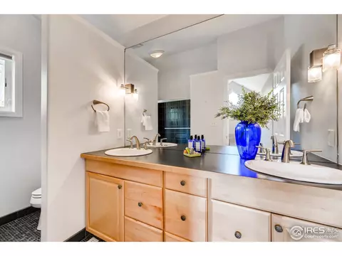 445 Utica Ave, Boulder, CO 80304 photo 20