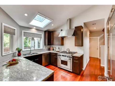 445 Utica Ave, Boulder, CO 80304 photo 10