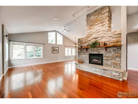 445 Utica Ave, Boulder, CO 80304 photo 6