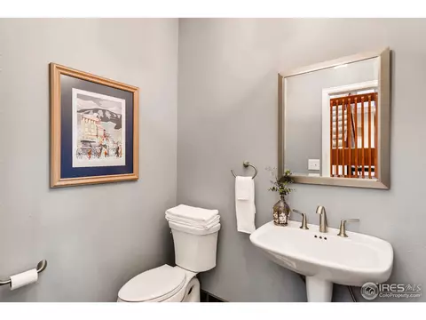 445 Utica Ave, Boulder, CO 80304 photo 13