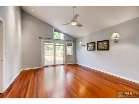 445 Utica Ave, Boulder, CO 80304 photo 14
