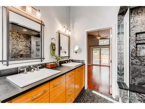 445 Utica Ave, Boulder, CO 80304 photo 16