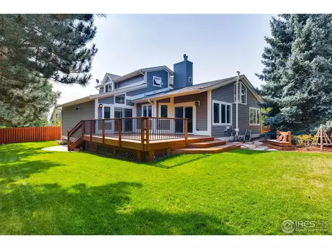 445 Utica Ave, Boulder, CO 80304 photo 4