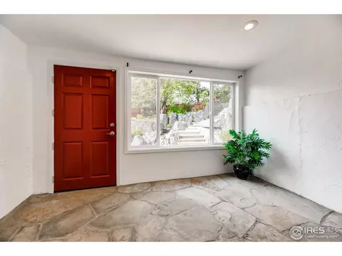 445 Utica Ave, Boulder, CO 80304 photo 27
