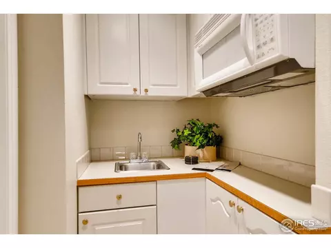 445 Utica Ave, Boulder, CO 80304 photo 26