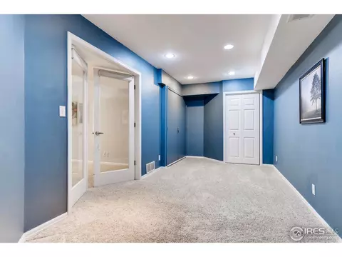 445 Utica Ave, Boulder, CO 80304 photo 24