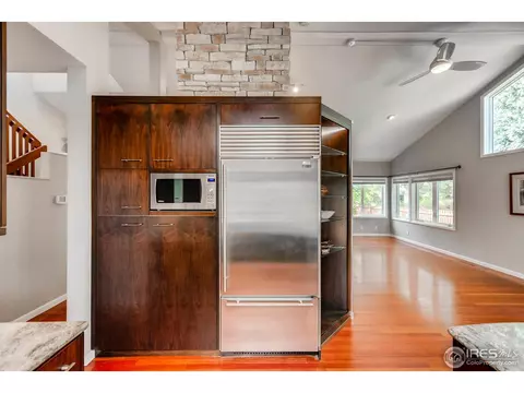 445 Utica Ave, Boulder, CO 80304 photo 12