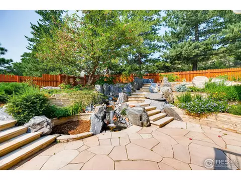 445 Utica Ave, Boulder, CO 80304 photo 3