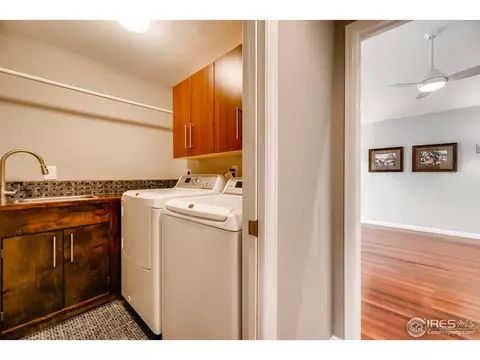 445 Utica Ave, Boulder, CO 80304 photo 18